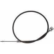 Resim Kilometre Teli Favorıt 115980090 