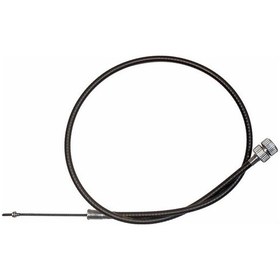 Resim Kilometre Teli Favorıt 115980090 