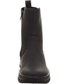 Resim Legero Dreamer Kadın Siyah Gore-tex Bot 000353-0100 Siyah 
