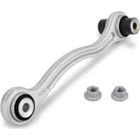 Resim 3625701-denge Kolu Arka Sag Alt Uzun Rot Mercedes W204 A2053506603 