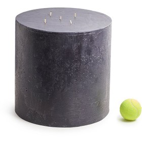 Resim 30x30 - Turuncu / Dış Mekan 