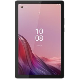 Resim LENOVO Tab M9 3gb 32GB 9" Tablet Gri - ZAC30136TR 