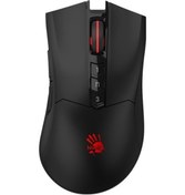 Resim Bloody R90 Plus Kablosuz Oyuncu Mouse 