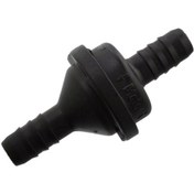 Resim Esse Otomotiv - W203-211-209 Havalandırma Valfi 02- Febı 102362 A2710180029 