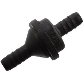 Resim Esse Otomotiv - W203-211-209 Havalandırma Valfi 02- Febı 102362 A2710180029 