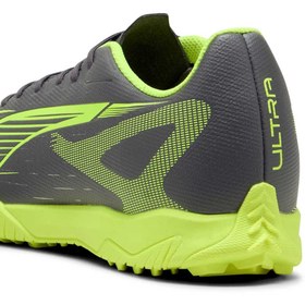 Resim Puma Ultra 5 Play TF (108331-03) | Gri 