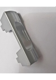 Resim Motek Çamaşır Sepeti Yedek Açma Kapama Butonu 40LT 80LT Tümüne Uyumlu Buton-1Ad Diğer 