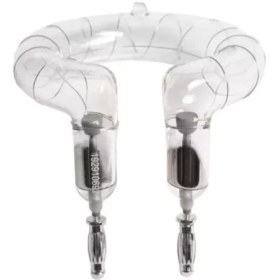 Resim Elinchrom Flashtube 125J (ELC 125) 