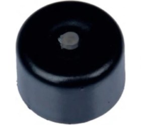 Resim Zetoto Mercedes Universal Radyo Düğmesi Model- 1 