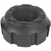 Resim Gros 12530 Kaster Lastiği Starex Kamyonet 2.4 2.5 Td-CRDI Tcı 00- 