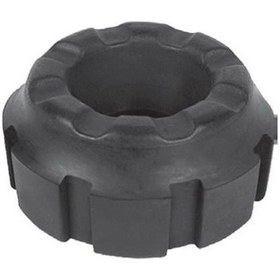 Resim Gros 12530 Kaster Lastiği Starex Kamyonet 2.4 2.5 Td-CRDI Tcı 00- 