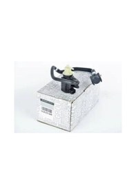 Resim Turbo Elektrovanası Dacia Lodgy Dokker K9k 1.5 Dci Borulu 149567084r Mais 