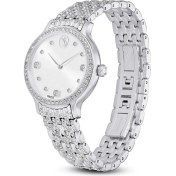 Resim 5693634 Swarovski Kol Saati Imber W:mb Sts/wht/sts 