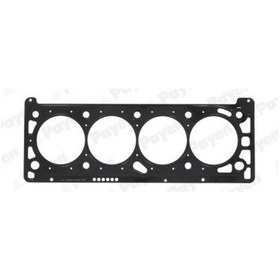 Resim Sılındır Kapak Contası Opel Vectra B C 1.8 Z18xe Z18xel 90543909 