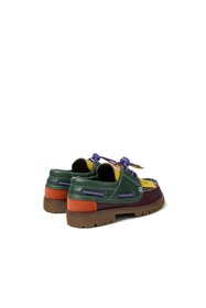 Resim CAMPER Çocuk Boc K800642-002 