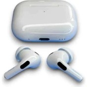 Resim Mey İthalat Bfs Airpods Pro 