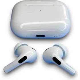Resim Mey İthalat Bfs Airpods Pro 