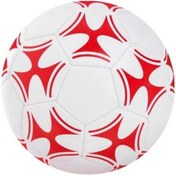 Resim Kırmızı Yetişkinler İçin Profesyonel Ayak Topu Gençler Boyutu 5 Resmi Futbol Açık Spor E Futbol Topu Sınavlar Futbol Topu 56500943 Kırmızı 