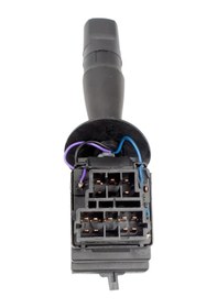 Resim Citröen Saxo Far Sinyal Korna Kolu 1996-2003 ön arka Sisli 