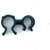 Resim Klips - Renault 242204eaob 