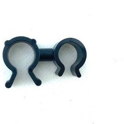 Resim Klips - Renault 242204eaob 