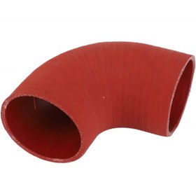 Resim AGCO Dirsek - Massey Ferguson | LA322883250 