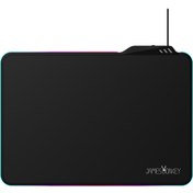 Resim James Donkey 3306 Gaming Rgb Mousepad 
