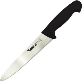 Resim Sinerji Protrend Dilimleme Bıçağı 18 cm 