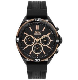 Resim Slazenger SL.09.1836.2.03 Erkek Kol Saati 