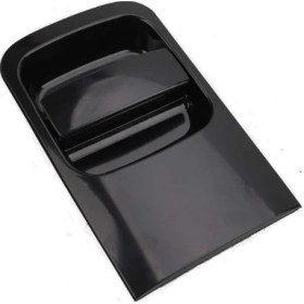 Resim Sancar Auto KAPI AÇMA KOLU HYUNDAİ H1 ORTA KAPI DIŞ SAĞ 2008-2009-2010-2011 