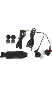 Resim Superlux Hd381 Kulaklik 