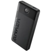 Resim Anker 324 Taşınabilir Hızlı Şarj Cihazı Power Bank 