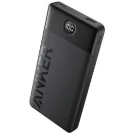 Resim Anker 324 Taşınabilir Hızlı Şarj Cihazı Power Bank 