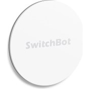 Resim Switchbotz Tag, Nfc (3'lü Paket) 