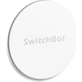 Resim Switchbotz Tag, Nfc (3'lü Paket) 