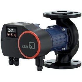 Resim Ksb Calıo Pro 32-120 400w 