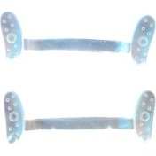 Resim Kuzgun Ticaret Horlama Burun Aparatı 2 Adet 1208 ( Lisinya ) 