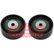 Resim Aba 25200161 - Alternatör Gergi Rulmanı Clıo-kng 1.2 16v 01 