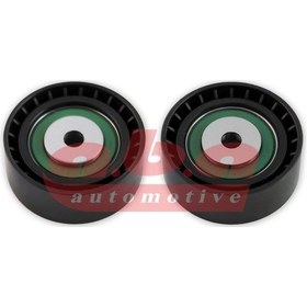 Resim Aba 25200161 - Alternatör Gergi Rulmanı Clıo-kng 1.2 16v 01 