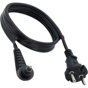 Resim expermarket Remington S8590 Keratin Therapy Pro Saç Düzleştirici Kablosu Şekillendirici Kablo Yüksek Kalite 