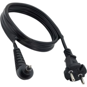 Resim expermarket Remington S8590 Keratin Therapy Pro Saç Düzleştirici Kablosu Şekillendirici Kablo Yüksek Kalite 