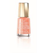 Resim Mavala Nail Color 147 Pondicherry 5ml Oje 