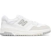 Resim New Balance Erkek Ayakkabı Bb550fc1 