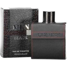 Resim Collezione Clz Men Erkek Parfüm EDT 100 ML 