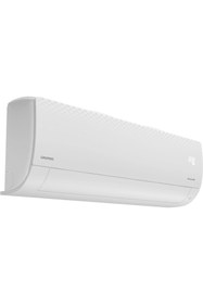Resim Grundig GAC 09002 A++ Enerji Sınıfı 9.000 BTU Inverter Split Klima Beyaz 