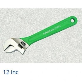 Resim İzeltaş Elta Tools Kurbağacık Anahtarı 