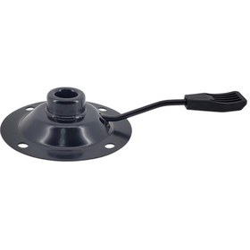 Resim Suntek Magideal Ofis Koltuğu Eğim Kontrol Mekanizması Oyun 10x10 