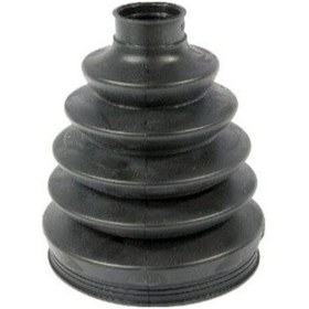 Resim Opar 71771153 Koruk.aks Dct 3293.e1 - 