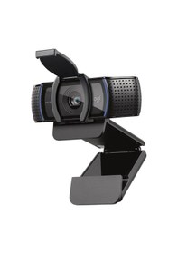 Resim Logıtech C920s Hd Pro Webcam Si Yah 960001252 