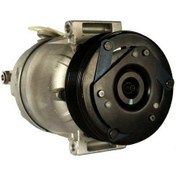 Resim Esse Otomotiv - Vectra B/frontera B/omega B/vectra C Klima Kompresörü Bsh1986ad1028 1854048 